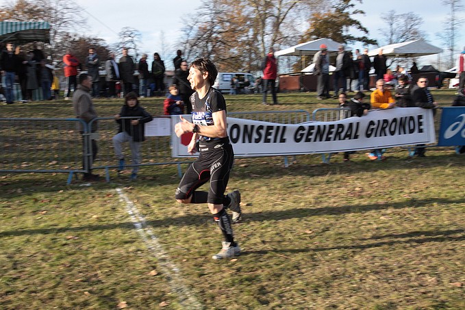 Diapositive suivante